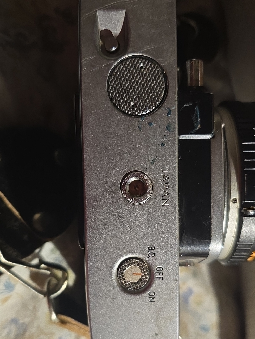 Minolta - Picture 5 of 6
